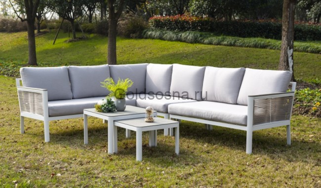 Лаунж зона Париж Лаунж зона Париж