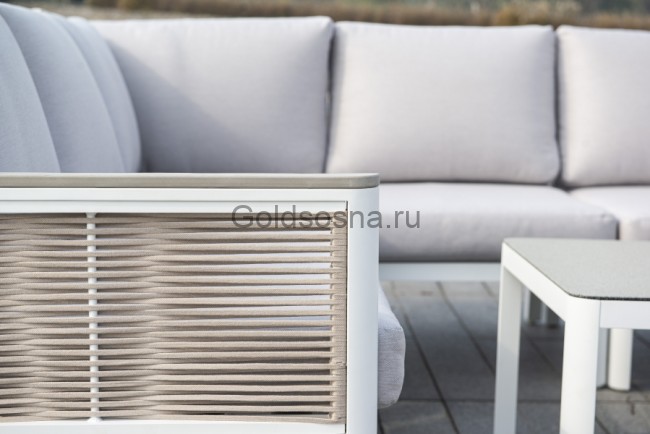 Лаунж зона Париж Лаунж зона Париж