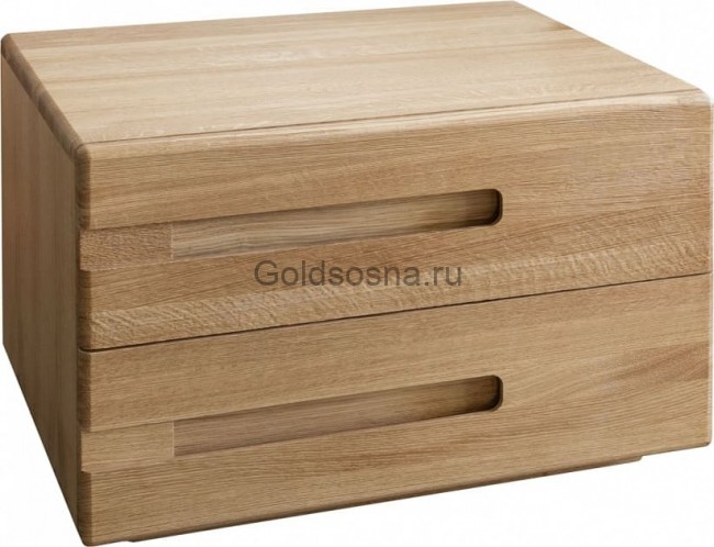 Спальня из коллекции Хедмарк