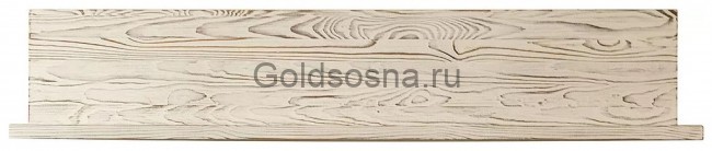 Гостиная из коллекции Концепт № 2 Гостиная из коллекции Концепт № 2