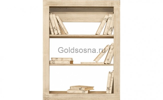 Гостиная из коллекции Концепт № 2 Гостиная из коллекции Концепт № 2