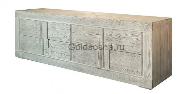 Гостиная из коллекции Концепт № 2 Гостиная из коллекции Концепт № 2