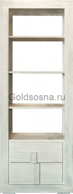 Гостиная из коллекции Концепт № 2 Гостиная из коллекции Концепт № 2