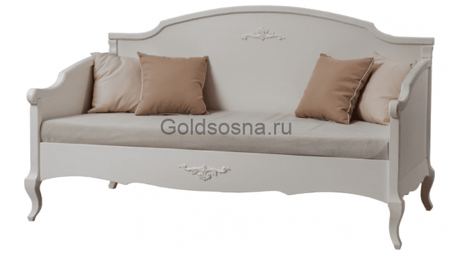 Тахта Ари-Прованс №1 Тахта Ари-Прованс №1