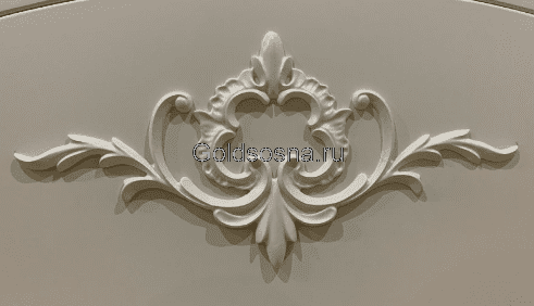 Кровать Анжелика (Авиньон) Кровать Анжелика (Авиньон)