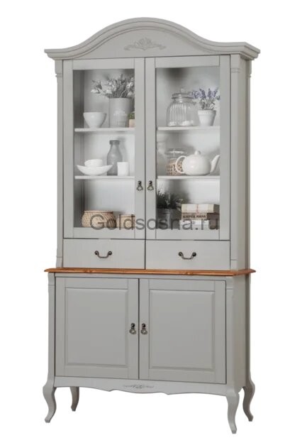 Буфет Ари-Прованс 2-ств №7