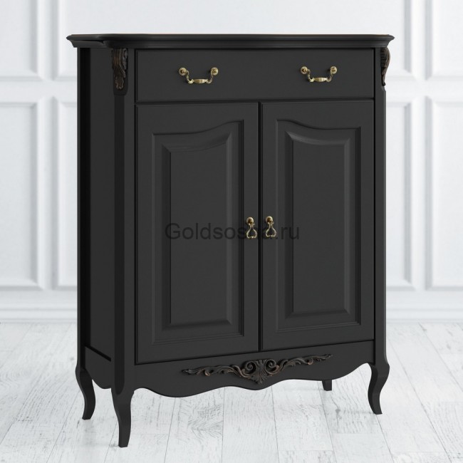 Комод для обуви Nocturne Комод для обуви Nocturne