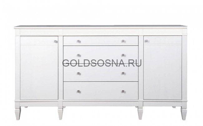 Комод Ольса 424 Комод Ольса 424