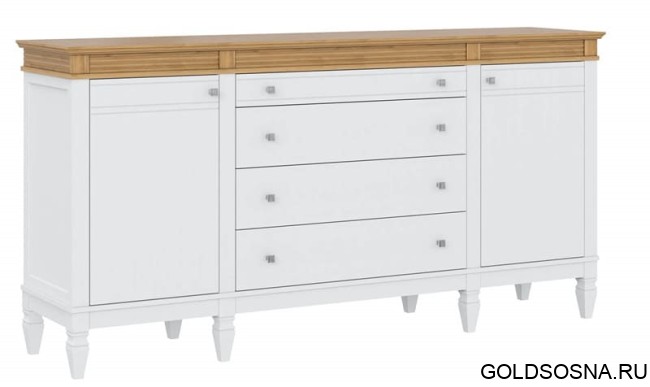 Комод Ольса 424 Комод Ольса 424