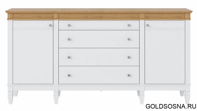 Комод Ольса 424 Комод Ольса 424