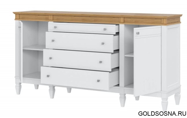 Комод Ольса 424 Комод Ольса 424