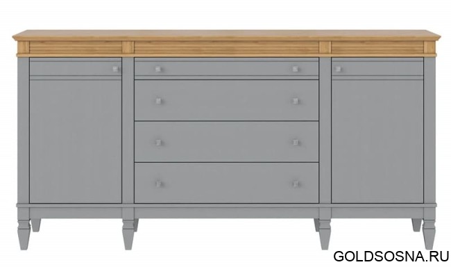 Комод Ольса 424 Комод Ольса 424