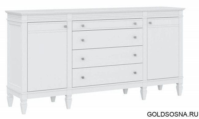 Комод Ольса 424 Комод Ольса 424