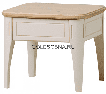 Банкетка Бетти №1