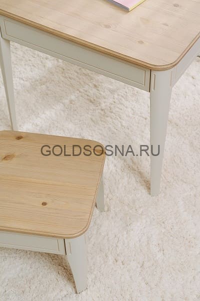 Банкетка Бетти №1