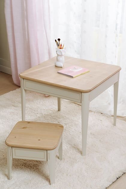 Банкетка Бетти №1