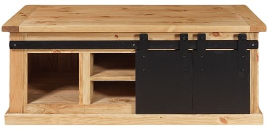 Тумба ТВ Роллер-MT2P+2N