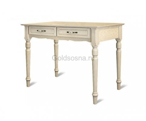 Стол туалетный Фиерта 9-02.1М Стол туалетный Фиерта 9-02.1М