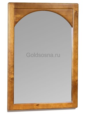 Зеркало Провинция П01Б Зеркало Провинция П01Б