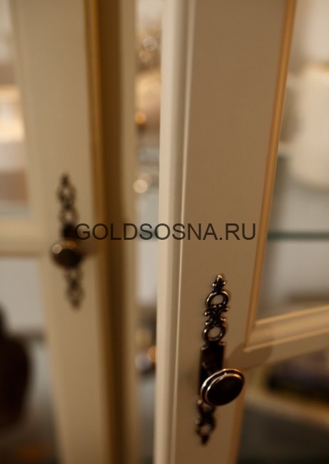 Сервант Валенсия 2-10