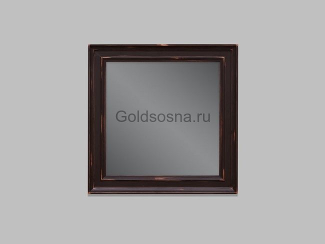 Спальня из коллекции Дания №2