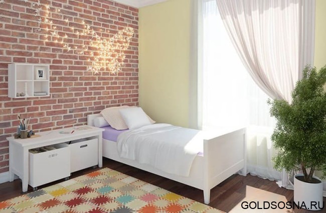 Кровать Сиело 77322 (90x200) Кровать Сиело 77322 (90x200)