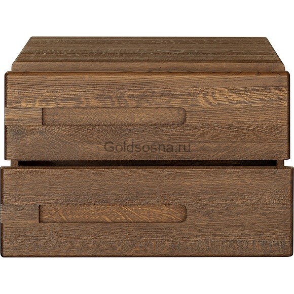 Тумба прикроватная Хедмарк 2212 (2212-01) БМ761