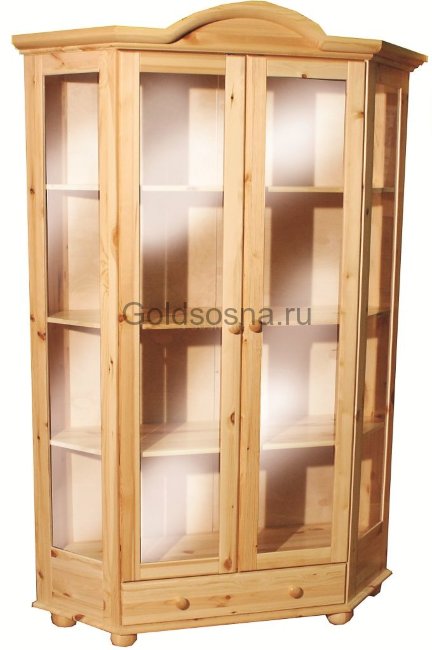 Витрина Линда Л 