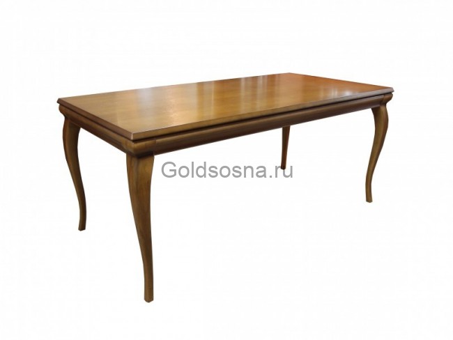 Стол обеденный Луиза ММ-257-40