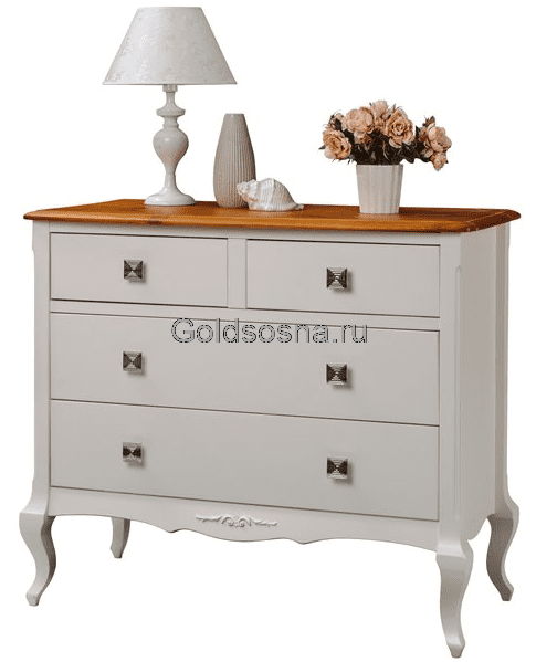 Комод Ари-Прованс №3 Комод Ари-Прованс №3