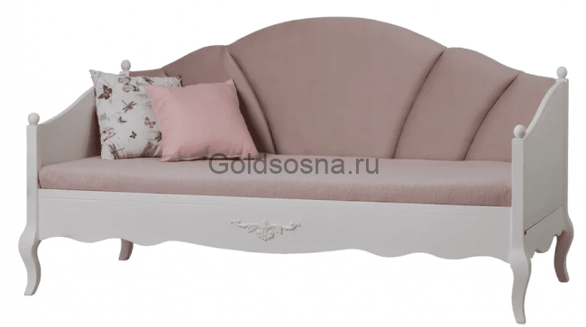 Тахта Ари-Прованс №14