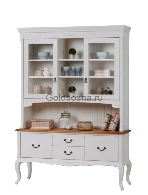 Буфет Ари-Прованс 3-ств №1