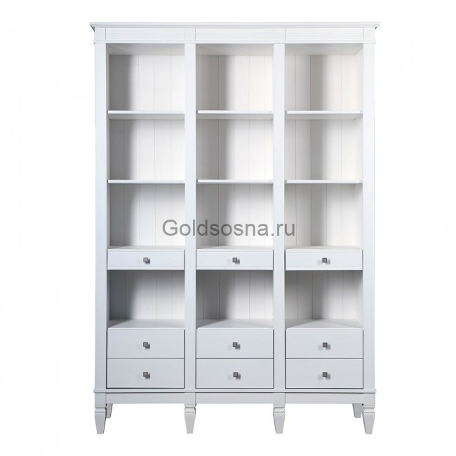 (3.4) Стеллаж Ольса 300 (К0003060) (3.4) Стеллаж Ольса 300 (К0003060)