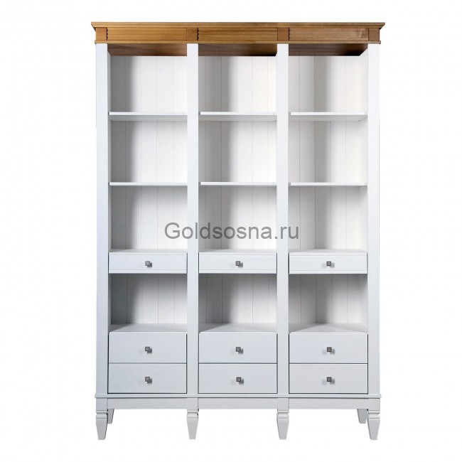 (3.4) Стеллаж Ольса 300 (К0003060) (3.4) Стеллаж Ольса 300 (К0003060)