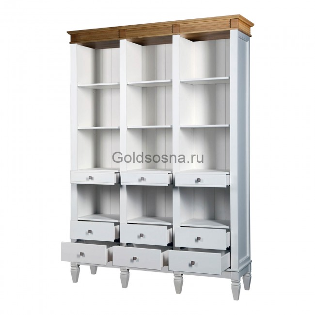 (3.4) Стеллаж Ольса 300 (К0003060) (3.4) Стеллаж Ольса 300 (К0003060)