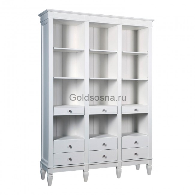 (3.4) Стеллаж Ольса 300 (К0003060) (3.4) Стеллаж Ольса 300 (К0003060)