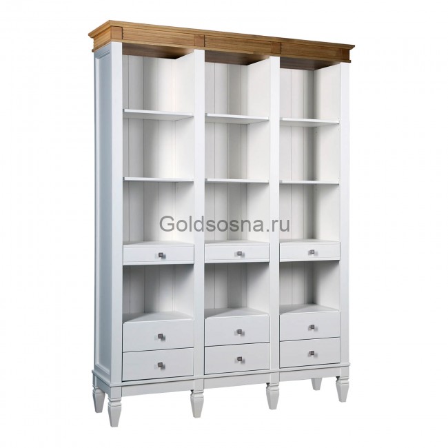 (3.4) Стеллаж Ольса 300 (К0003060) (3.4) Стеллаж Ольса 300 (К0003060)