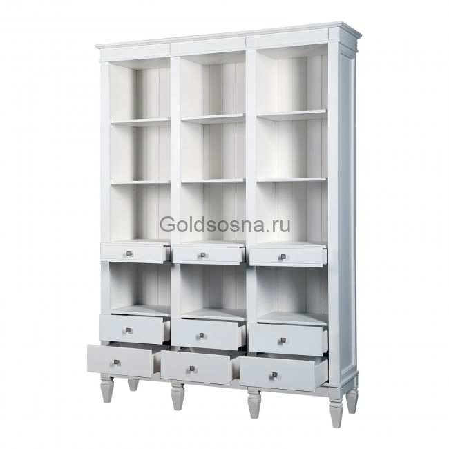 (3.4) Стеллаж Ольса 300 (К0003060) (3.4) Стеллаж Ольса 300 (К0003060)