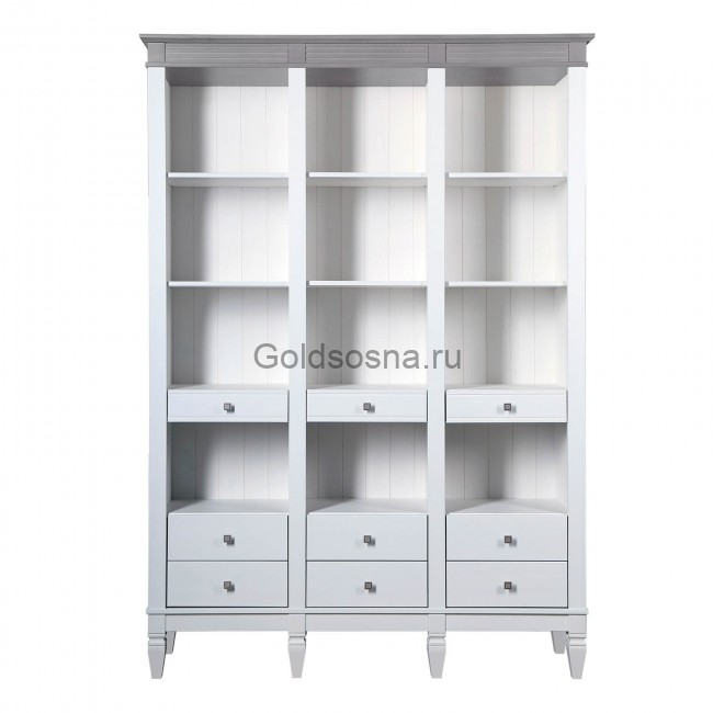 (3.4) Стеллаж Ольса 300 (К0003060) (3.4) Стеллаж Ольса 300 (К0003060)