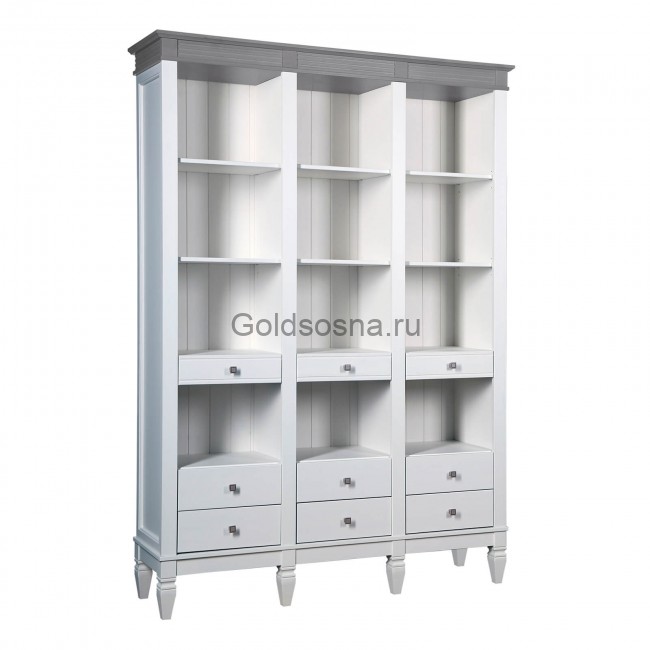 (3.4) Стеллаж Ольса 300 (К0003060) (3.4) Стеллаж Ольса 300 (К0003060)