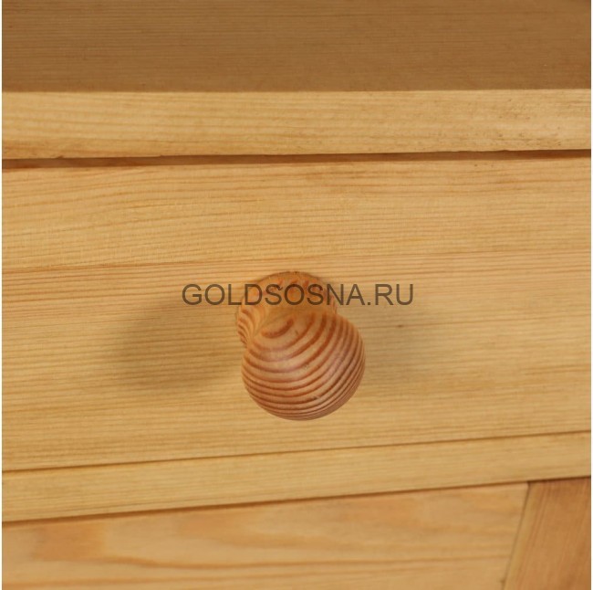 Стеллаж KR220 Стеллаж KR220