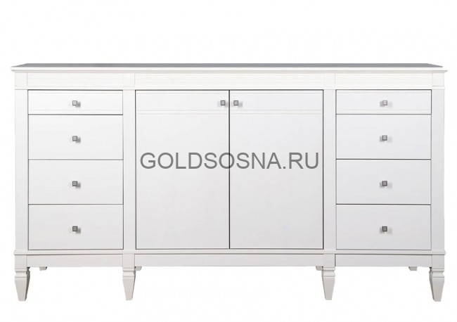 Комод Ольса 428
