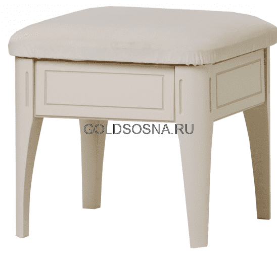 Банкетка Бетти №2