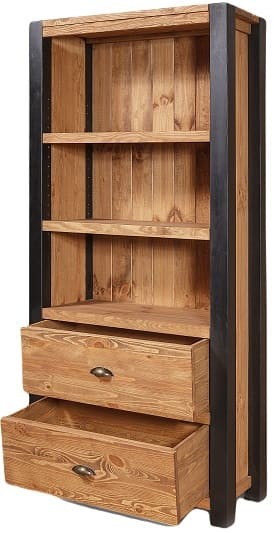 Шкаф Мексика-COL2T Шкаф Мексика-COL2T