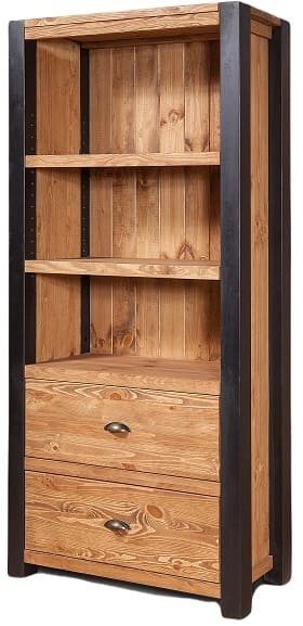 Шкаф Мексика-COL2T Шкаф Мексика-COL2T