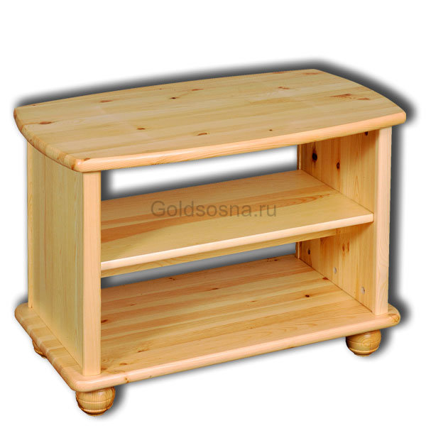 Тумба под ТВ Урлика МД201