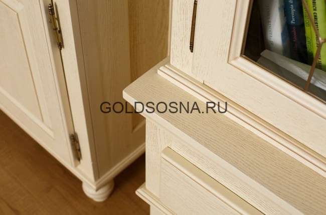 Сервант Валенсия 2-11 Сервант Валенсия 2-11