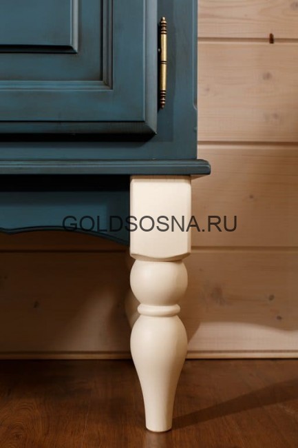 Сервант Валенсия 2-11 Сервант Валенсия 2-11