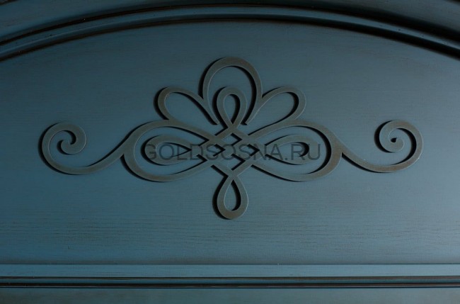 Сервант Валенсия 2-11 Сервант Валенсия 2-11