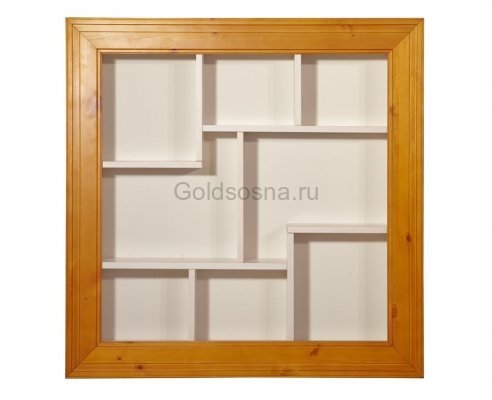 Спальня из коллекции Дания №3 Спальня из коллекции Дания №3